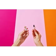 Mini Brands Ulta Beauty Series 1