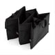 thumbnail image 4 of Large Capacity Car Storage Box Auto Trunk Super Durable Foldable, 4 of 5
