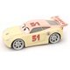 thumbnail image 1 of Cars 3 - Juguete de aleación de metal fundido a presión para niños, modelo Lightning McQueen King Chick Hicks, regalo para niños, 1 of 5