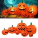 thumbnail image 1 of Decoración Inflable De Calabaza De Halloween Con Luces Led, Decoración De Patio De Halloween, Liquidación De Porche, Fiesta De Halloween, 1 of 7