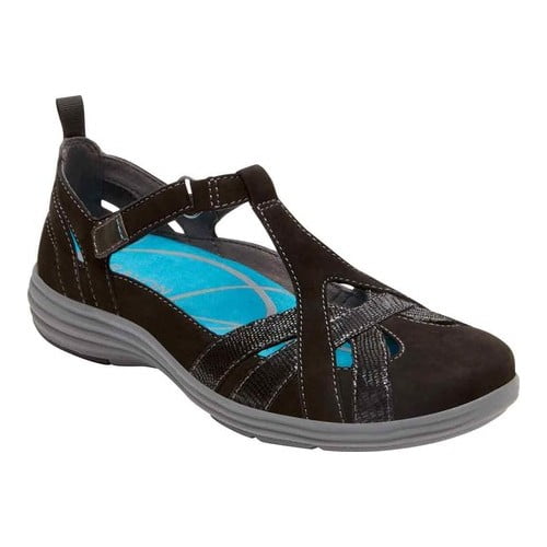 aravon shoes near me