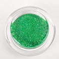 thumbnail image 2 of Magic Rosin 3G - Étincelle Verte, 2 of 3