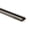 Black, variant on Jesco Lighting HTR6BK H - System 6 ft. Single Circuit Track- Black
