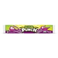 thumbnail image 2 of (Price/Case)Sour Punch Grape Straws 12-24-2 Ounce, 2 of 3