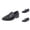 Red, variant on VOUZZA Summer Autumn Fashion Boys Casual Leather Shoes Solid Color Lace Up Pointed Oxford Dress Shoes Tuxedo Formal Wedding Sneakers