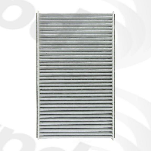 Global Parts Distributors 1211379 Cabin Air Filter