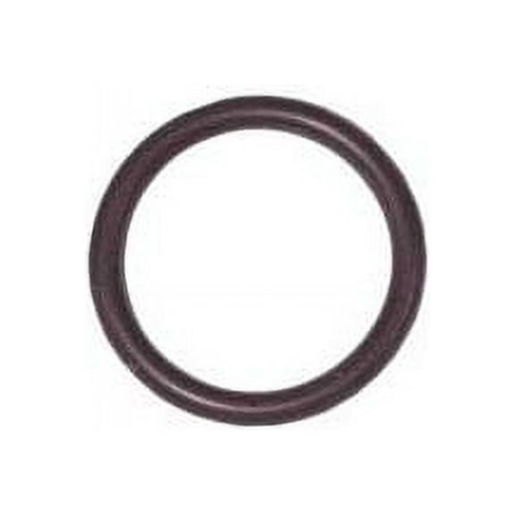 A/C O-Ring - Compatible with 1985 - 2001, 2010 - 2014 Volkswagen Golf A3 1986 1987 1988 1989 1990 1991 1992 1993 1994 1995 1996 1997 1998 1999 2000 2011 2012 2013
