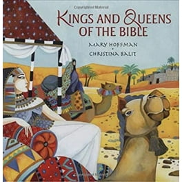 Pre-Owned Who Was Who in the Bible (Paperback) 0785242406