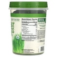 thumbnail image 4 of BareOrganics Raw Organic Wheatgrass Powder - 8 oz, 4 of 4