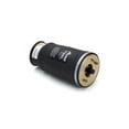 thumbnail image 4 of Arnott Rear Left Air Spring A-2737, 4 of 5