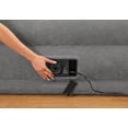 thumbnail image 2 of Intex Matelas Gonflable Grand Haute Élévation avec Pompe Intégrée et Pompe Sans Fil, 2 of 11