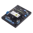 thumbnail image 2 of Avr Sx460 for Generator Automatic Voltage Regulator Diesel Alternator Stabilizer, 2 of 9
