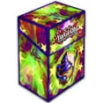 thumbnail image 2 of Yu-Gi-Oh! Kuriboh Kollection Card Case, 2 of 3
