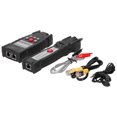 thumbnail image 3 of Localizador de línea de Cable de red GT67, buscador de cables multifunción RJ11/RJ45 con linterna, 3 of 8