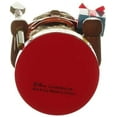 thumbnail image 6 of Kurt Adler 7.5-Inch Star Wars™ Ewok Nutcracker, 6 of 6