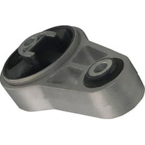 Westar EM7376 Engine Torque Strut Mount