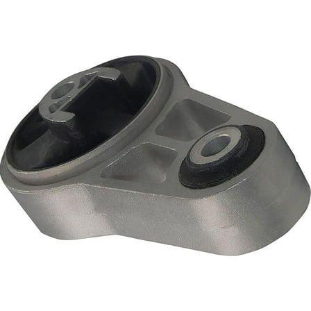 Westar EM7376 Engine Torque Strut Mount