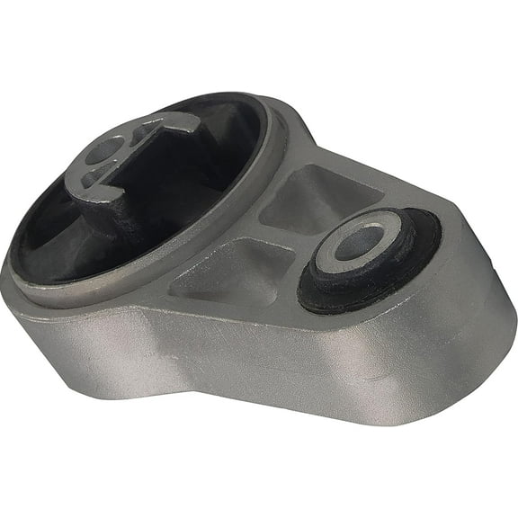 Westar EM7376 Engine Torque Strut Mount