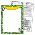 thumbnail image 2 of Trend Enterprises 17 X 22 Inch, 2 of 2