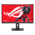 thumbnail image 1 of Monitor ASUS Rog Strix XG259CS 25 Pulgadas, 1 of 5
