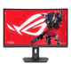 thumbnail image 1 of Monitor ASUS Rog Strix XG259CS 25 Pulgadas, 1 of 5