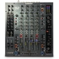 thumbnail image 3 of Allen & Heath Xone:92 Fader Professional 6 Channel Club/DJ Mixer With Faders, 3 of 4