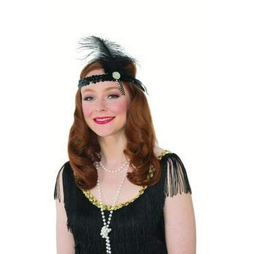 Adult Marvel Sexy Black Cat Sexy Costume - Walmart