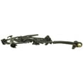 thumbnail image 2 of ABS Wheel Speed Sensor, 2 of 5