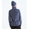 thumbnail image 3 of Chaqueta The North Face Osito de forro polar con cierre completo para mujer, talla XXL, 3 of 5