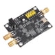 thumbnail image 1 of Módulo De Señal RF, Módulo De Generación De Señal RF Hembra SMA De 5 V Para Comunicación Inalámbrica, 1 of 8