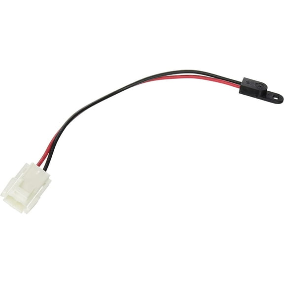 Genuine Frigidaire 297110400 Refrigerator Thermistor Temperature Sensor