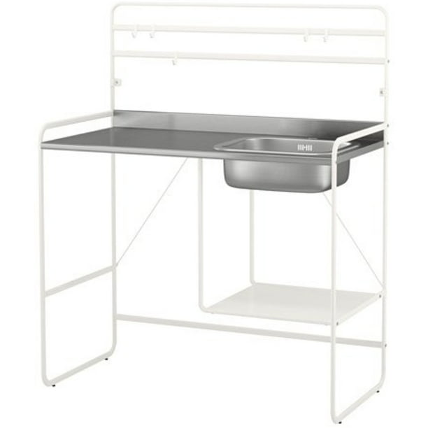 Ikea Mini kitchen Set 18214 51111 148 Walmart com Ikea Mini kitchen Set 18214 51111 148 Walmart com