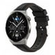 thumbnail image 1 of Correa Deportiva Con Costuras Para Huawei Watch Gt3 Pro 46mm, 1 of 8