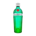 thumbnail image 1 of Ginebra Tanqueray N° Ten Cítrica 700 ml, 1 of 4
