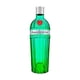 thumbnail image 1 of Ginebra Tanqueray N° Ten Cítrica 700 ml, 1 of 4