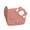 Pink Bear, variant on Stylish Window Corner Cushion Shockproof Safety Guard Easy Installation Experience for Kids Bedroom Office