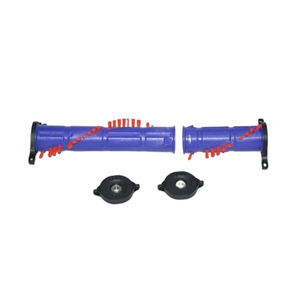 Dyson Replacement Parts