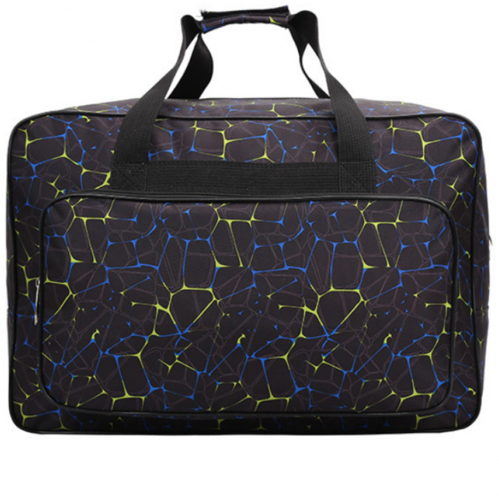 Travel Bag Dry And Wet Separation Shoe Position Fitness Hand Bill Of