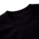 thumbnail image 4 of KNITE Paquete 4 Playeras Hombre Algodon Manga Corta Cuello Redondo Basicas, 4 of 5