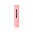 Hard Candy, Insta Pout Plumping Lip Melt, At First Sight
