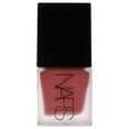 thumbnail image 2 of NARS Liquid Blush - Dolce Vita , 0.5 oz Blush, 2 of 6