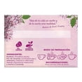 thumbnail image 2 of Hierbas para infusión Therbal valeriana 20 sobres de 1 g c/u, 2 of 4