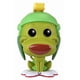thumbnail image 1 of Figura de acción Funko POP Animation: Duck Dodgers - K-9, 1 of 4