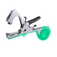 thumbnail image 5 of Plant Branch Hand Tying Staples +Tapener +TapesBinding Machine -A, 5 of 5