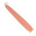 thumbnail image 3 of AMONIDA Tangles Removal Brush, Cat Tongue Comb Scratch Resistant For Kitten For Pet Owners And Groomers For Small And Large Area, 3 of 8