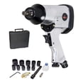 thumbnail image 2 of Pistola de impacto 1/2 OAKLAND PI-1217 Color Blanco, 2 of 5