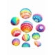 thumbnail image 4 of Kit de pintura de conchas marinas Juego manualidades, 4 of 4