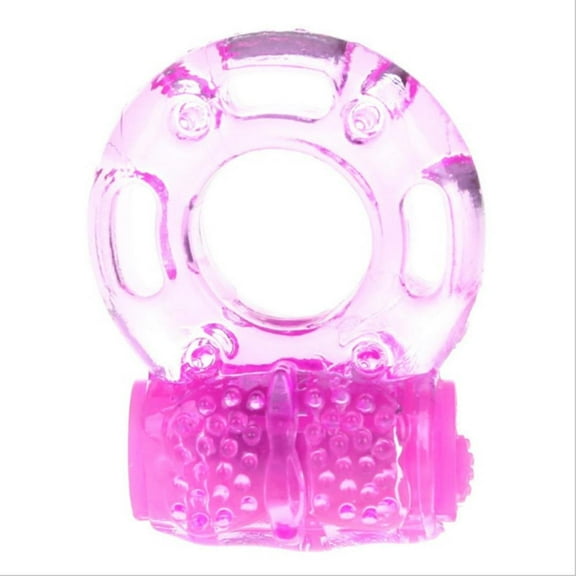 Portable Handheld Massager, USB Charging And Relaxing Massager, Full Body Vibration, for Neck, Back, Legs And Waist, 1200mAh Battery, Running Voltage