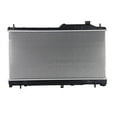 thumbnail image 6 of OSC 13091 Radiator, 6 of 6