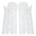 thumbnail image 1 of Adult Arm Cast Covers, Waterproof Arm Cast Cover High Elasticity  For Bathing Use, 1 of 8